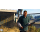 PC Grand Theft Auto V (GTA V) - 200786 - zdjęcie 3